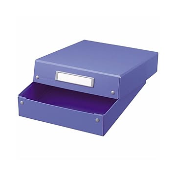 (まとめ) ライオン事務器 デスクトレー A4 DT-13 1個 【×10セット】
