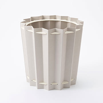 ZIGZAG BOX 