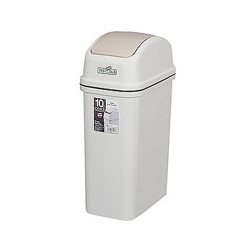 アスベル コア・スウィング 10.4L ベージュ 10セット
