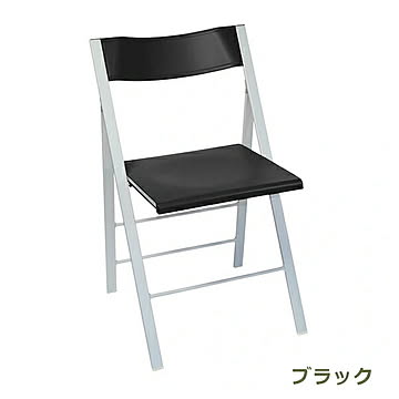Pocket Original／ポケット オリジナル コレクションリビング arrmet
