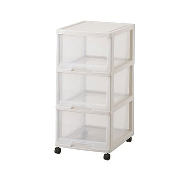 天馬 ユニフィット A4タテ カプチーノ 1個