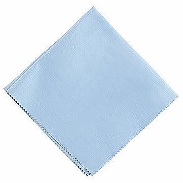 ケンコー・トキナー クリーニング用品 LUCINAGE ブルー 日本製 KCA-LGBL KEN890967 管理No. 4961607890967