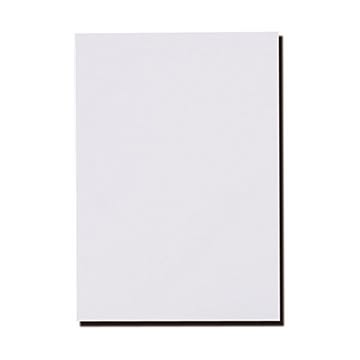 (まとめ) 寿堂 ホワイト封筒 洋2 100g/m2 〒枠なし 8492 1パック(100枚) 【×5セット】