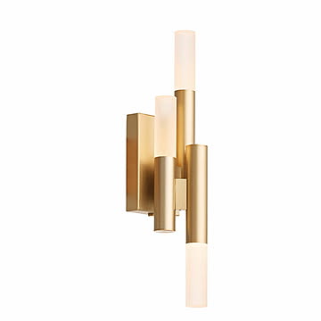 Candela3 LED-wall light キャンデラ3LEDウォールライト (LED内蔵) AW-0678E/AW-0679E【要電気工事】15W相当 ブラケットライト ウォールランプ 壁面照明