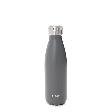 フラスク ボトル 500ml FLSK