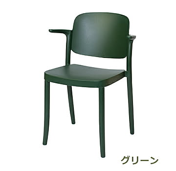 PIAZZA2／ピアッツァ2 コレクションリビング COLOS