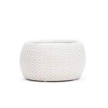 【お取り寄せ商品】SOL COFFEE TABLE　ASPLUND