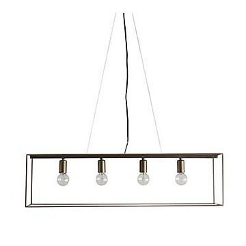 DI CLASSE ディクラッセ Scenario W LED pendant lamp シェナーリオW LED ペンダントランプ (LED球付属) LP3147 ペンダントライト 天井照明 4灯
