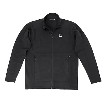ホグロフス ブテオ ミッド ジャケット Haglofs Buteo Mid Jacket