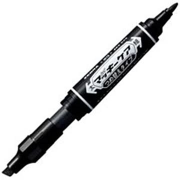 (業務用30セット) ゼブラ ZEBRA ハイマッキーケア詰替タイプ YYT5BK 黒10本 ×30セット