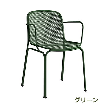 VILLA 2／ ヴィラ2 コレクションリビング COLOS
