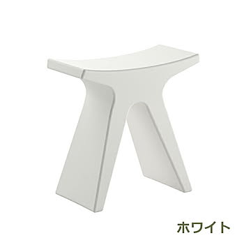 PIGRECO /ピグレコ コレクションリビング COLOS