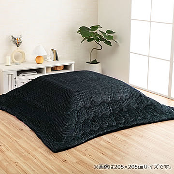 グランド  205×285cm イケヒコ イケヒコ・コーポレーション 1181830020511