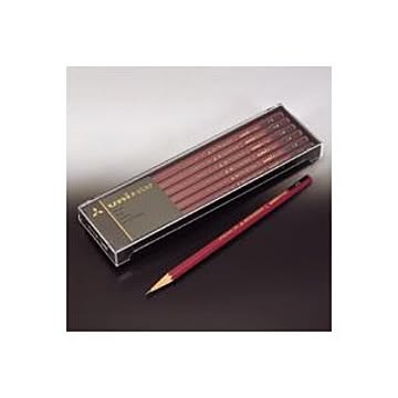 （まとめ） 三菱鉛筆 鉛筆 ユニスター6角 スタンダード US2H 12本入 【×3セット】