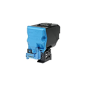 (業務用3セット) 【純正品】 EPSON エプソン トナーカートリッジ 【LPC4T11CV シアン】 環境推進トナー