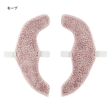 便座マット ふんわリッチ フリーサイズ カキウチ