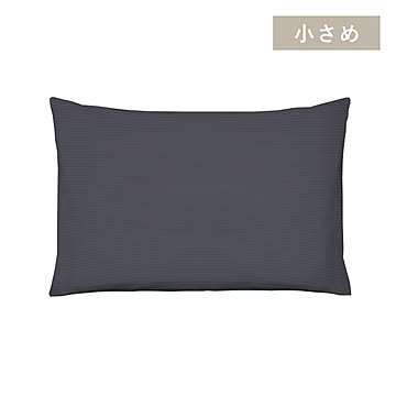 枕カバー PWC-TCA3550