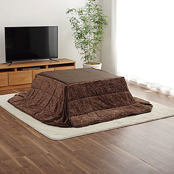 スパット省スペース 200×200cm イケヒコ イケヒコ・コーポレーション 1181590022621