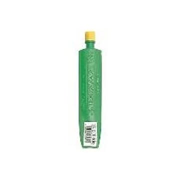 （まとめ買い）ヤマト エコミュヤマト糊 大 E-T-100 24本 【×2セット】