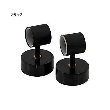 パーツ 照明用 マンクス専用 ウォールマウント TC-2009 幅50x奥行50x高さ75mm TIC