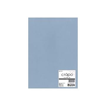 まとめ ヒサゴ クラッポ小染 はな うすあいA4 CU07S 1冊10枚  ×30セット