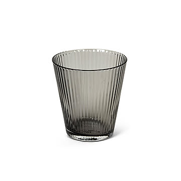 タンブラー260ml 1pcs　ROSENDAHL