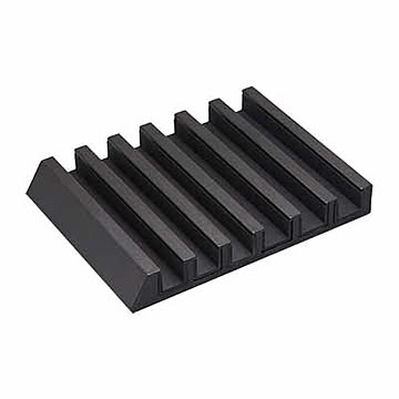 tower タワー(山崎実業) タブレットスタンド 6-ROW ELECTRONICS STAND スマホスタンド スマートフォンスタンド スマホ立て スマートフォン立て タブレット立て