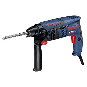 BOSCH（ボッシュ） GBH2-18RE SDS-PLUS ハンマードリル