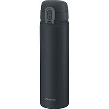ピーコック ワンタッチマグボトル500ml C4141567