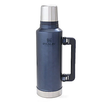 スタンレー クラシック 真空ボトル 1.9L STANLEY Legendary Classic Bottle