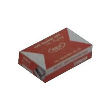 REX工業 160003 MC 8A-10A マシン・チェザー (1/4-3/8)