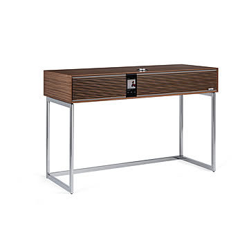 R810 High Fidelity Radiogram