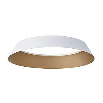 Graph-Metal shade グラフメタルシェード (グラフLEDリモートシーリングランプ専用) BU-1174 別売部品 オプションパーツ シェード単体 本体別売