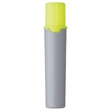(業務用50セット) 三菱鉛筆 水性ペン/プロッキー詰め替えインク 太字/細字専用 PMR70K.2 蛍光黄