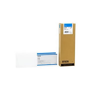 純正品 EPSON エプソン インクカートリッジ/トナーカートリッジ ICC58 C シアン