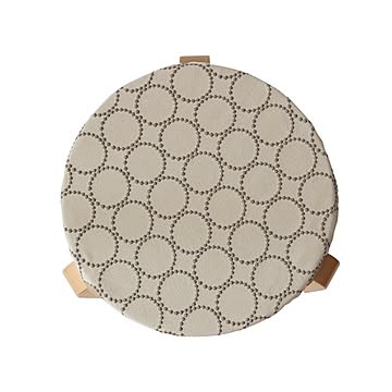artek スツール60 専用カバー ミナペルホネン　tambourine  　北欧