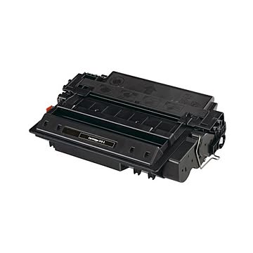 エコサイクルトナーカートリッジ510IIタイプ 1個