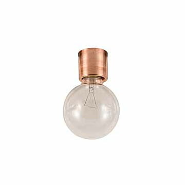 SWAN スワン電器 Another Garden BULB LIGHT RAIL バルブライト レール ADU-165 ライティングレール専用 ダクトレール専用 シーリングライト シーリングランプ