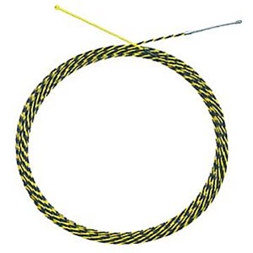 入線工具 JetラインIT マーベル 長さ50m MW-705i