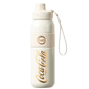 コカ･コーラ スポーツボトル 580ML 