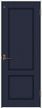 ドアチェン(本体) ラシッサ ヴィンティア トイレドア LAY