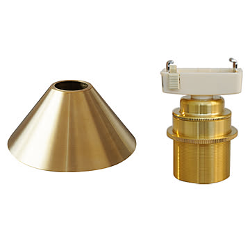 シ−リングライト 1灯 HR154 光ノ屋照明