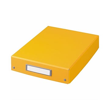 (まとめ) ライオン事務器 デスクトレー A4 DT-13 1個 【×10セット】