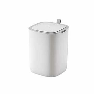 EKO イーケーオー MORANDI SMART SENSOR BIN 12L モランディプラスチックセンサービン12L EK6288-12L