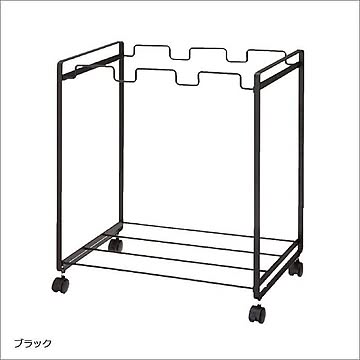 分別ダストワゴン タワー 3分別 tower