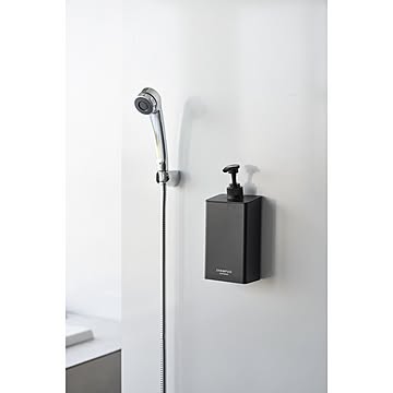 山崎実業 マグネットディスペンサー タワー 850mL tower 