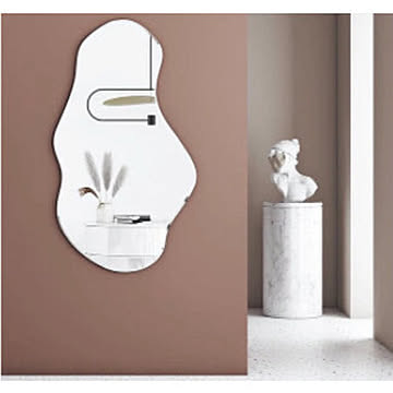 3size ザ・ミラー