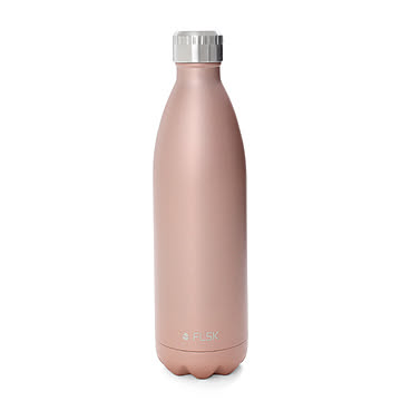 フラスク ボトル 1000ml FLSK