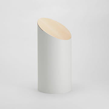 SWING BIN（M）　MOHEIM