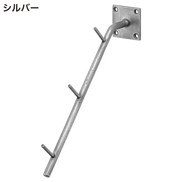フック (pa634173)
